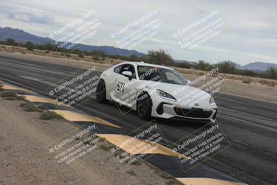 media/Nov-22-2025-Speed Ventures (Sat) [[a198746dab]]/3-Orange Group/Session 4 (Turn 7 Inside)/